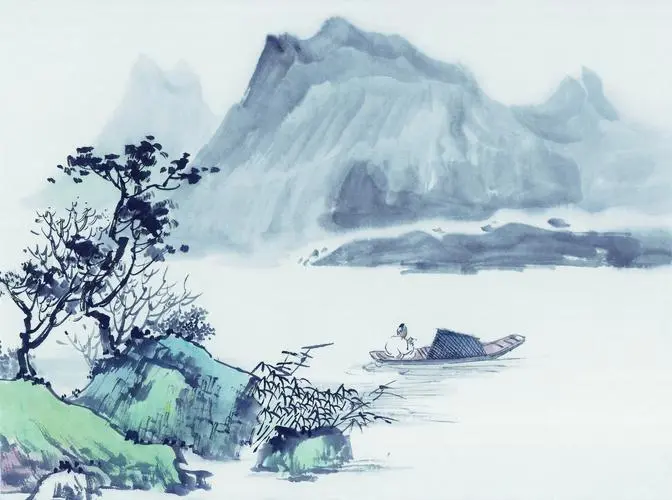 智能制造独特创意